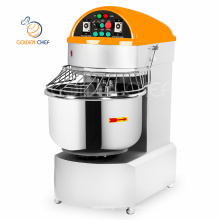 Commercial Kitchen Dough Mixer/Customized Spiral Mixer/Flour mixer